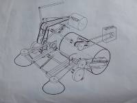 2007_0401vanalles0189