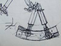 2007_0401vanalles0195