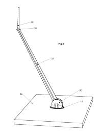 Fig5