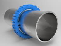 sprocket 5